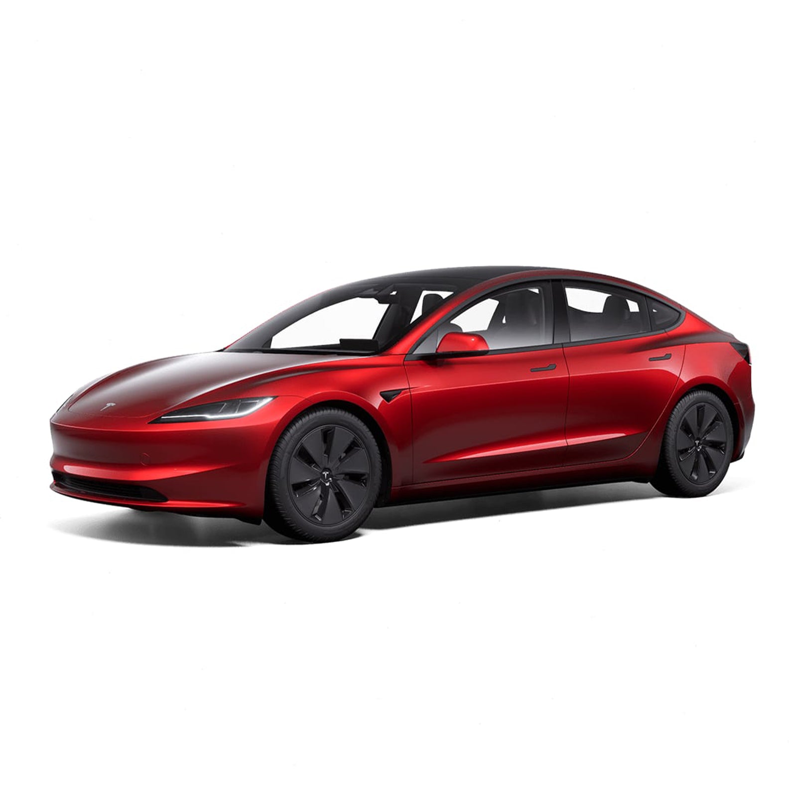 for 2024 Tesla Model 3 Highland tagged "for 2024 Tesla Model 3" KUNIST