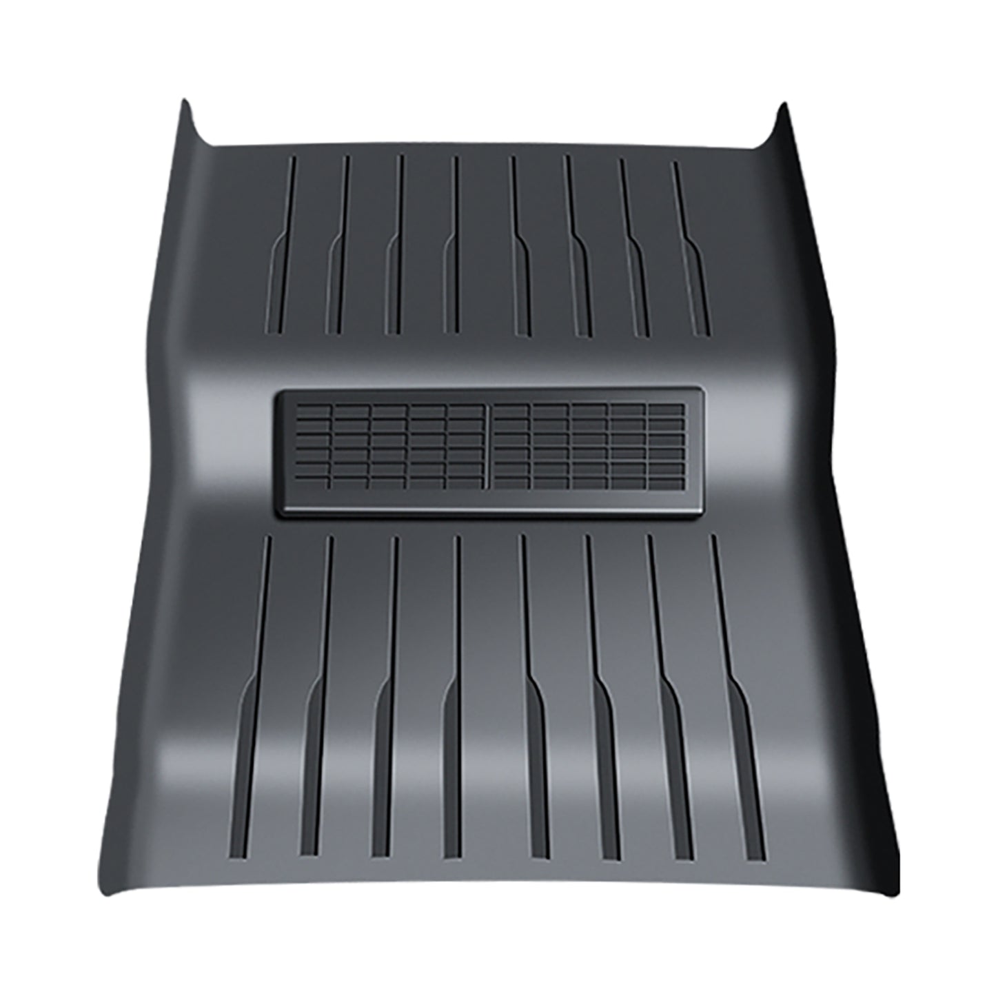 2PCS Under Seat Air Vent Cover for 2017-2023 Tesla Model 3 or 2021-2025 Model Y Accessories