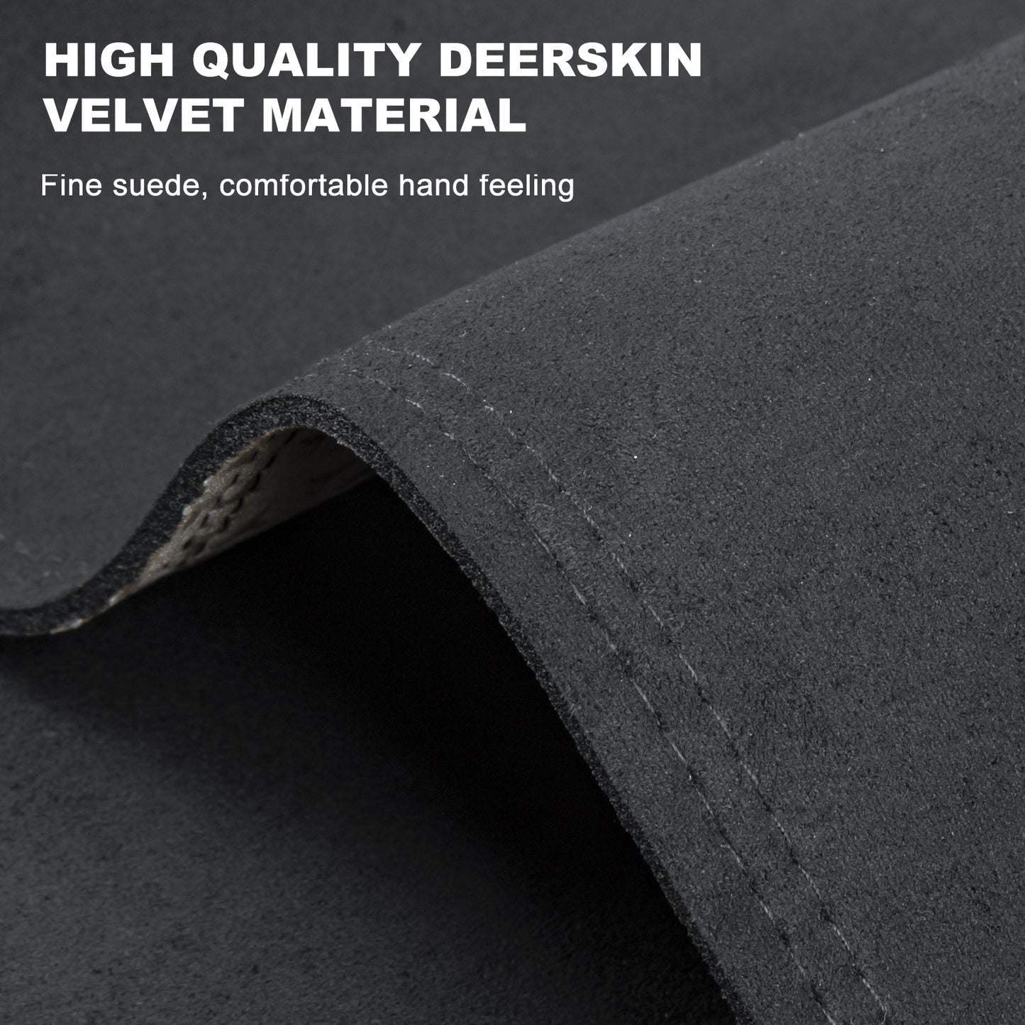 Dashboard Cover for 2024-2025 New Tesla Model 3 Highland Accessories