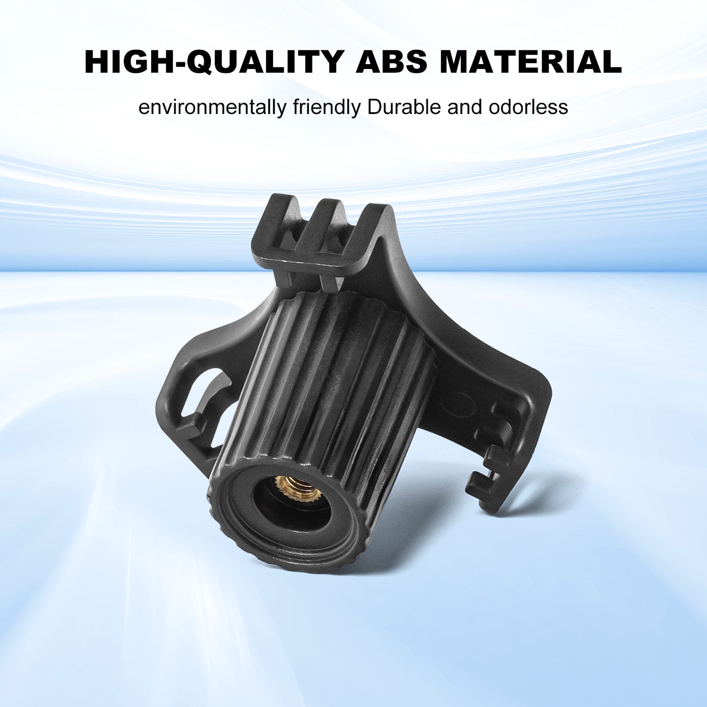 Rear Trunk Hook for 2017-2024 New Tesla Model 3 Highland Accessories