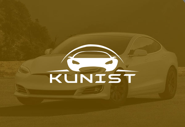 KUNIST logo