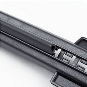 Front Hood Weather Strip for 2017-2023 Tesla Model 3 Accessories