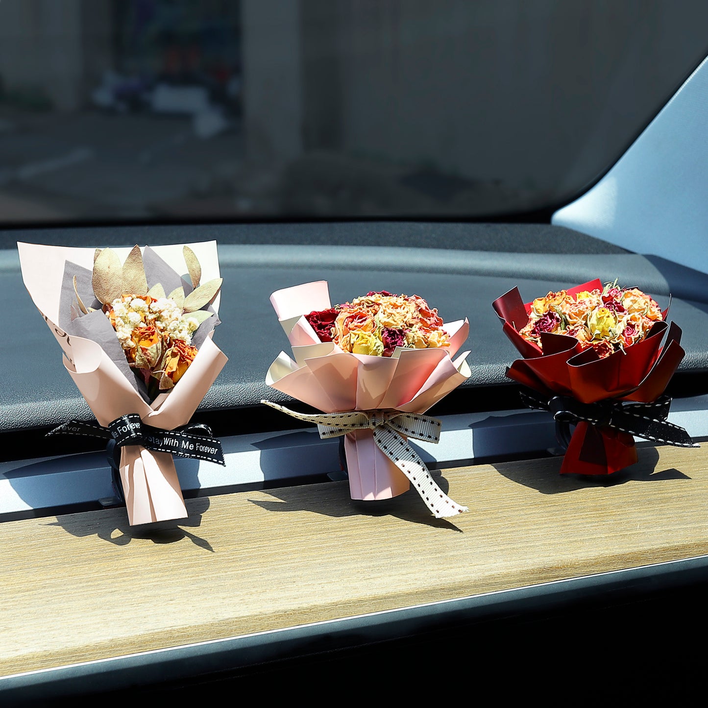 Car Air Freshener for Tesla Model 3/Y Accessories