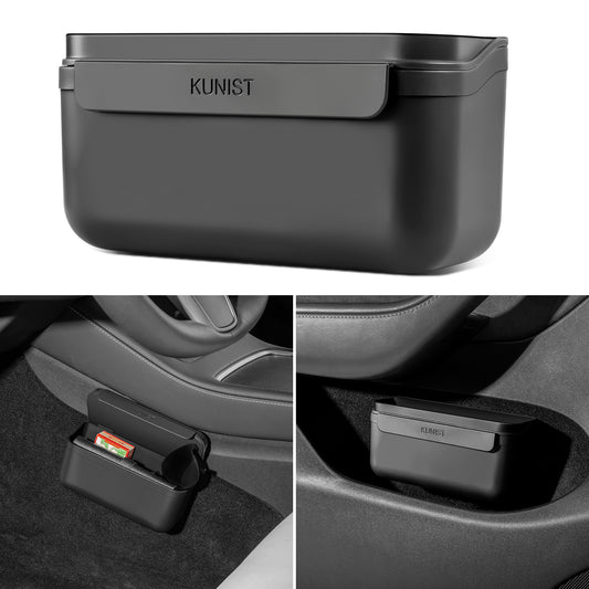 Center Console Organizer for Tesla Model 3/Y Accessories