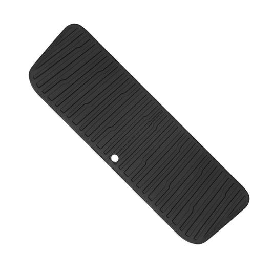 Trunk Tailgate Mat for 2021-2025 Tesla Model Y Accessories