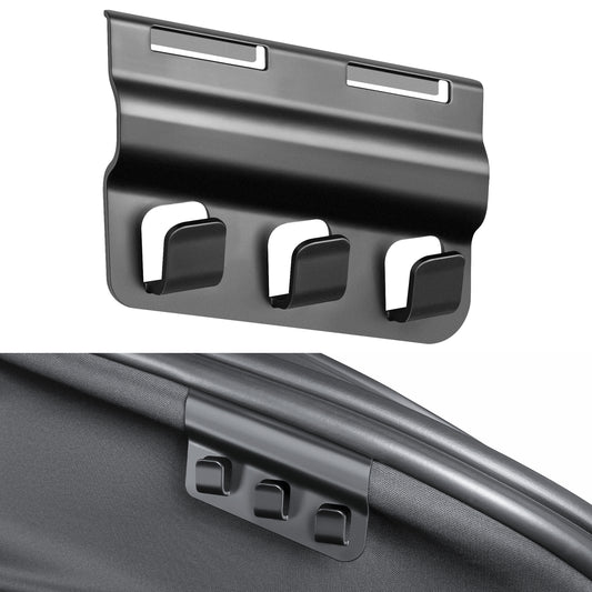 Upgrade Rear Trunk Hook for 2025-2026 Tesla Model Y Juniper