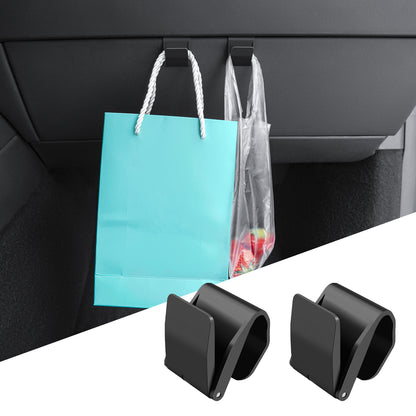 Glove Box Hook for 2024-2026 New Tesla Model 3 Highland and 2025-2026 New Model Y Juniper Interior Accessories