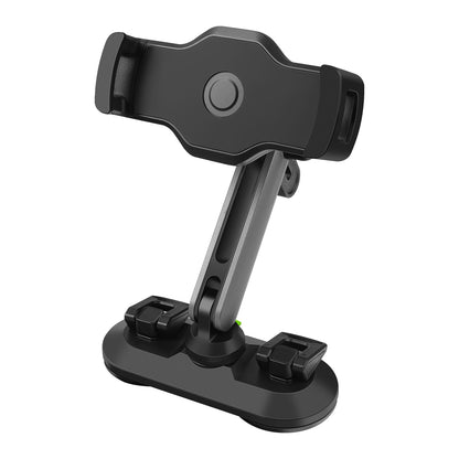 Car Mount Phone Holder for Tesla Model 3 Y Accessories